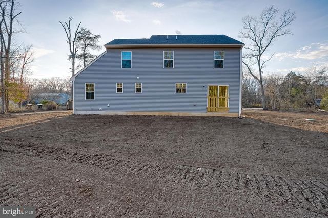 473 EAST AVE, Millville, NJ 08332