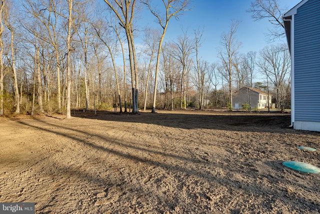 473 EAST AVE, Millville, NJ 08332