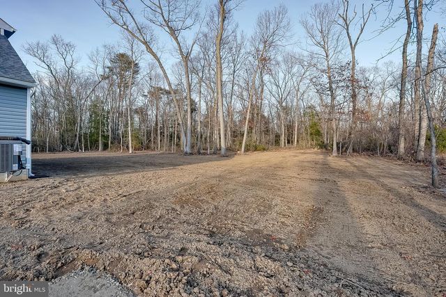 473 EAST AVE, Millville, NJ 08332