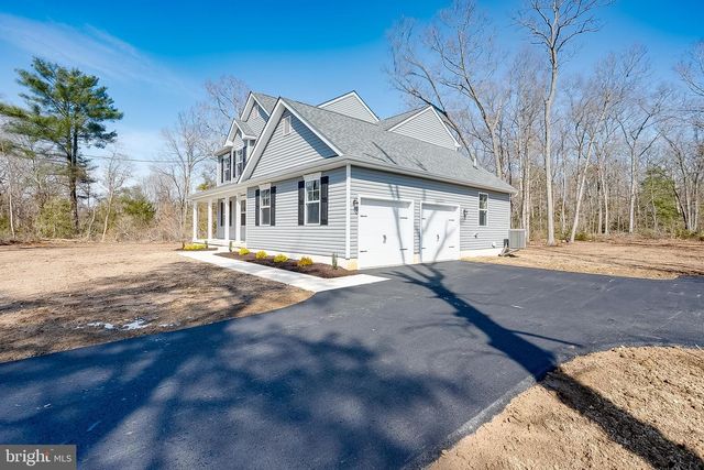 473 EAST AVE, Millville, NJ 08332