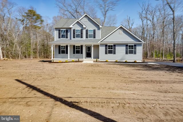 473 EAST AVE, Millville, NJ 08332