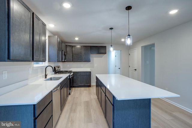 473 EAST AVE, Millville, NJ 08332