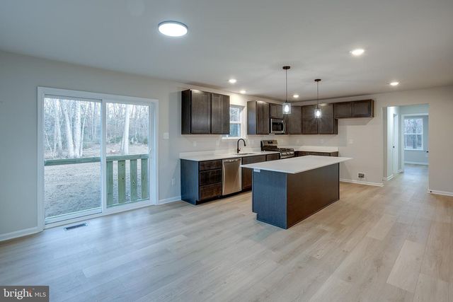 473 EAST AVE, Millville, NJ 08332