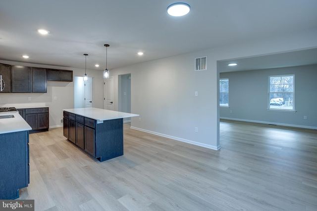 473 EAST AVE, Millville, NJ 08332