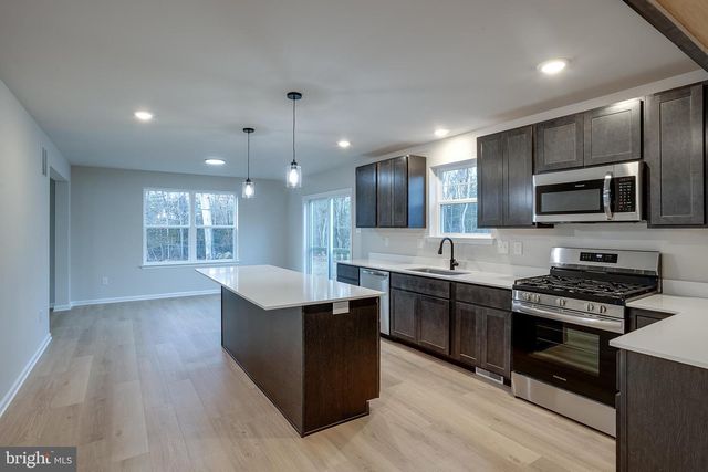 473 EAST AVE, Millville, NJ 08332