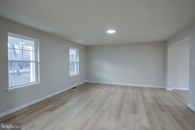 473 EAST AVE, Millville, NJ 08332