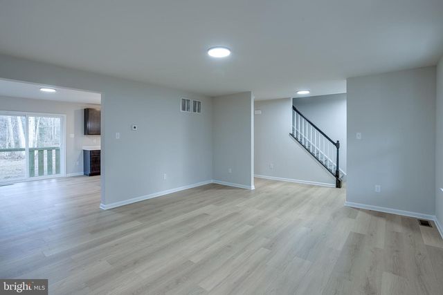 473 EAST AVE, Millville, NJ 08332