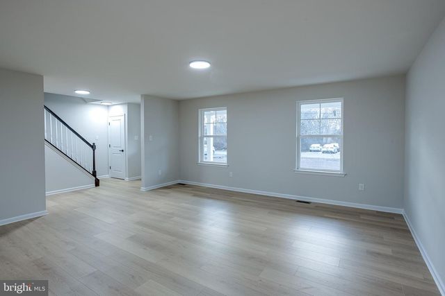 473 EAST AVE, Millville, NJ 08332