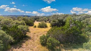 1732 Herbelin, New Braunfels, TX 78132