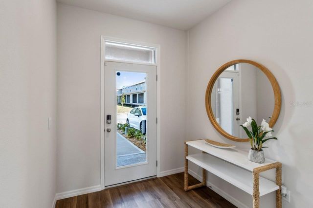 2729 GLADIOLA ROAD, Winter Haven, FL 33884