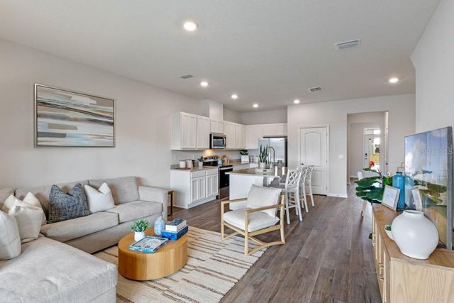 2729 GLADIOLA ROAD, Winter Haven, FL 33884