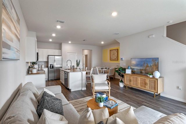 2729 GLADIOLA ROAD, Winter Haven, FL 33884