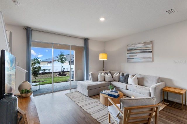 2729 GLADIOLA ROAD, Winter Haven, FL 33884