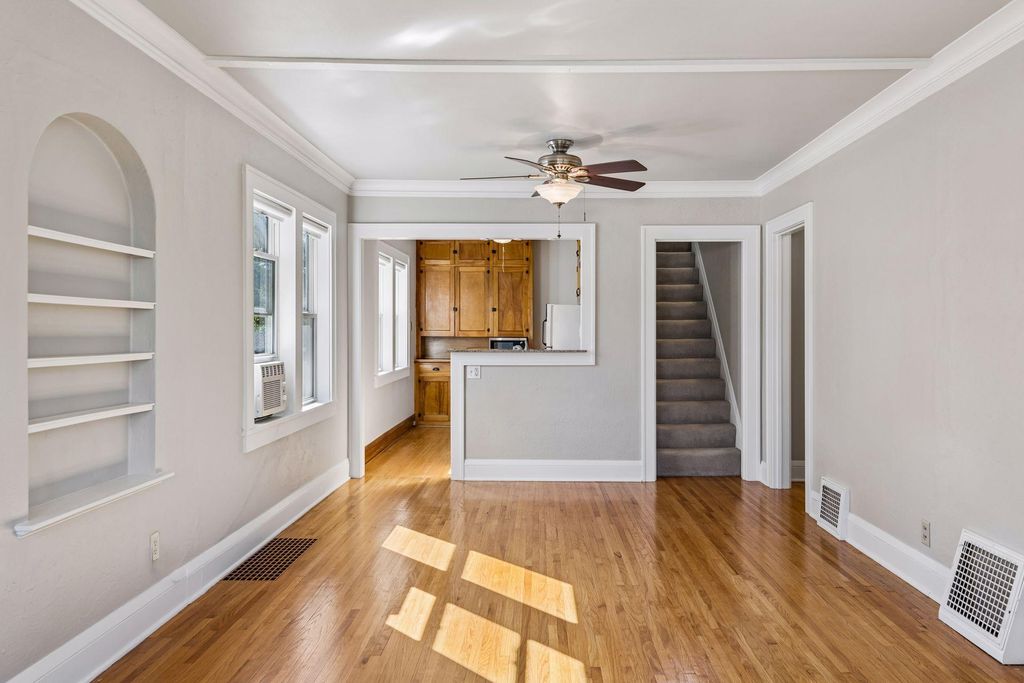 2111 E 36th Street, Minneapolis, MN 55407 — photo 5