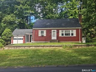 309 Carter Lane, Southington, CT 06489