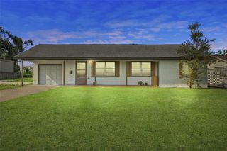 618 Heidrich Street, Houston, TX 77018
