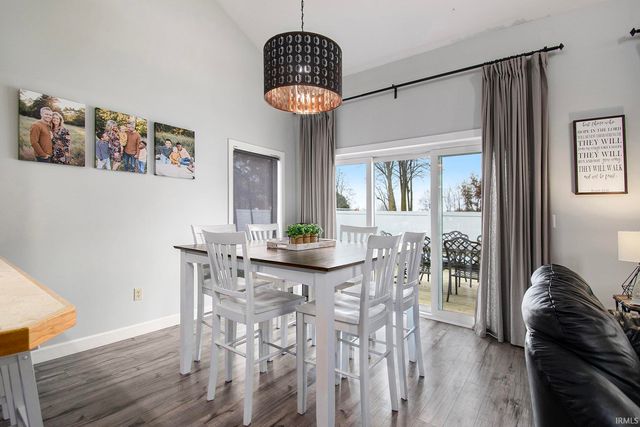 64942 Apple Lane, Goshen, IN 46526