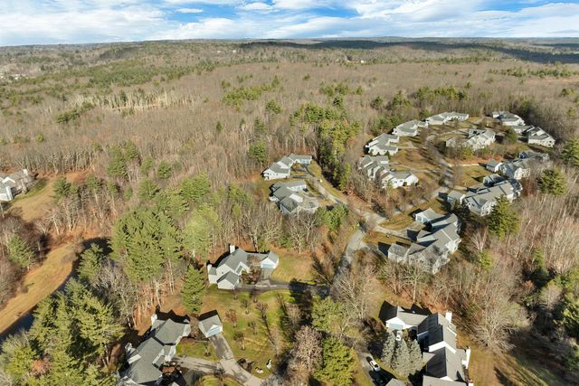 3 Evergreen Way, Windham, NH 03087