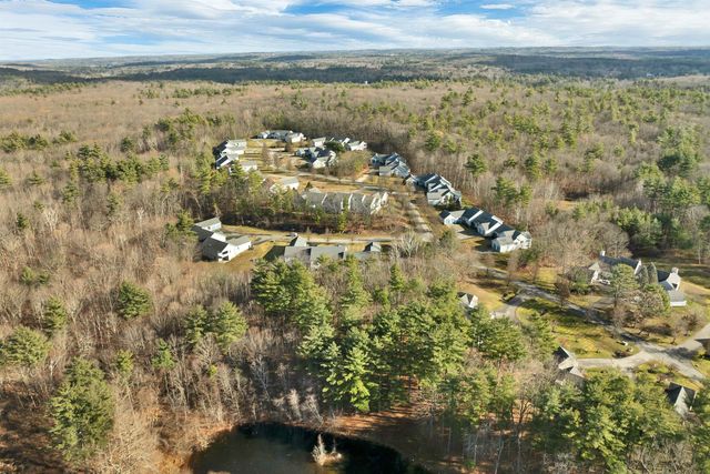 3 Evergreen Way, Windham, NH 03087