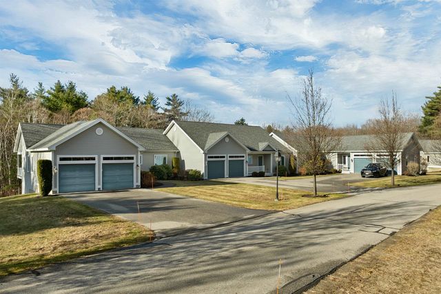 3 Evergreen Way, Windham, NH 03087