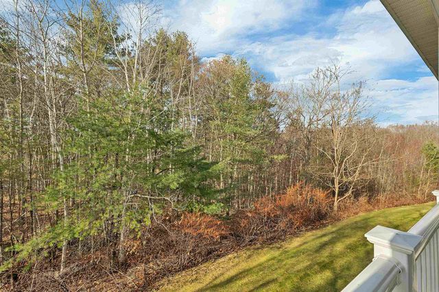 3 Evergreen Way, Windham, NH 03087