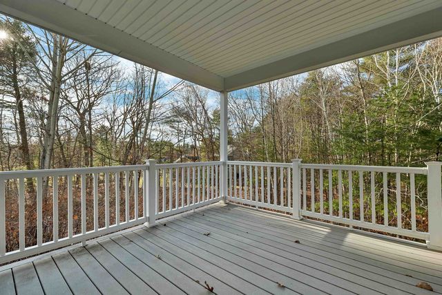 3 Evergreen Way, Windham, NH 03087