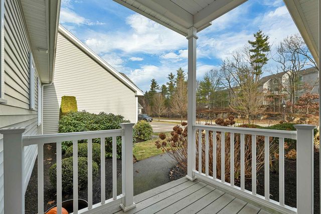 3 Evergreen Way, Windham, NH 03087