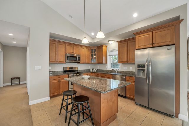 3 Evergreen Way, Windham, NH 03087