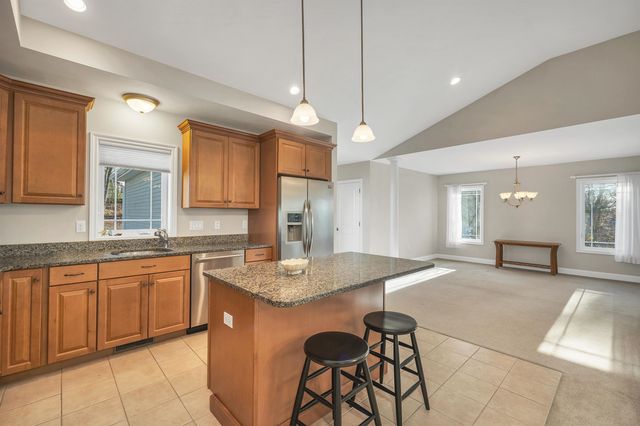 3 Evergreen Way, Windham, NH 03087