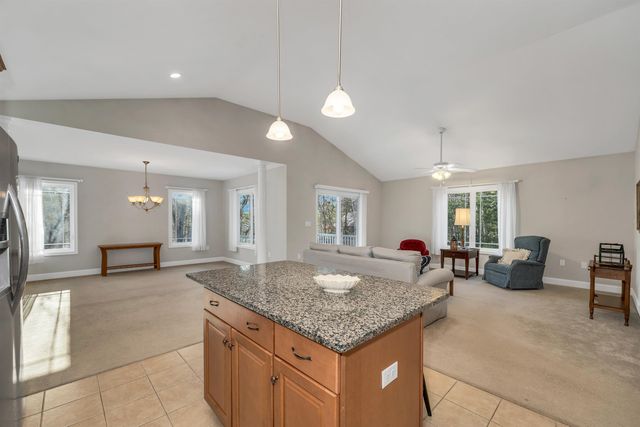 3 Evergreen Way, Windham, NH 03087