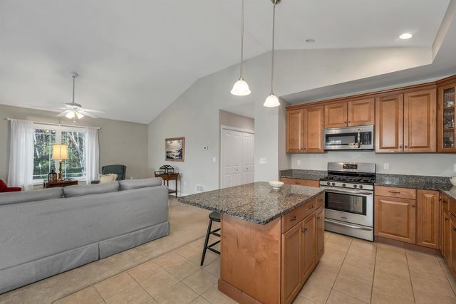 3 Evergreen Way, Windham, NH 03087