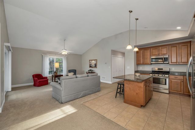 3 Evergreen Way, Windham, NH 03087