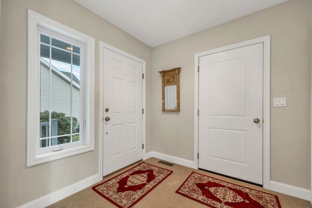 3 Evergreen Way, Windham, NH 03087