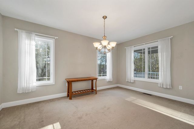 3 Evergreen Way, Windham, NH 03087