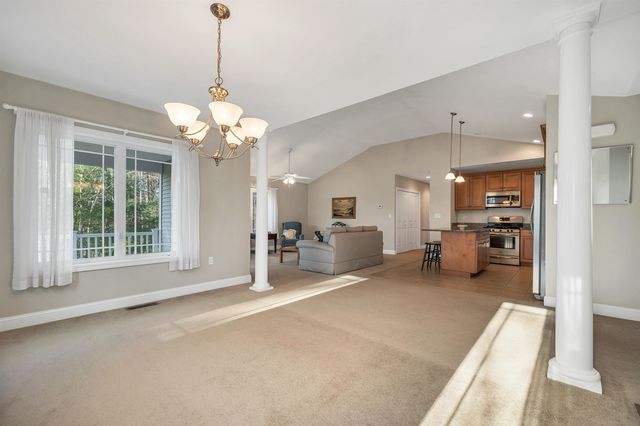 3 Evergreen Way, Windham, NH 03087