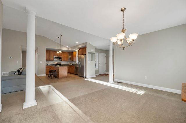 3 Evergreen Way, Windham, NH 03087