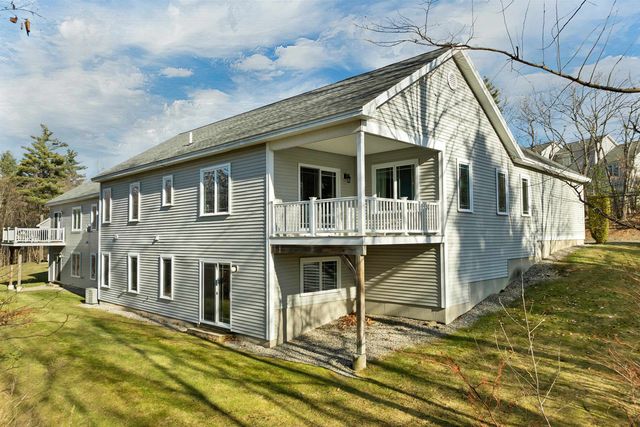 3 Evergreen Way, Windham, NH 03087