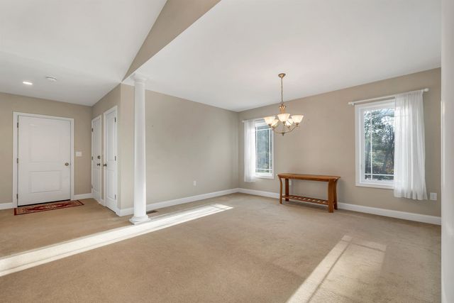 3 Evergreen Way, Windham, NH 03087