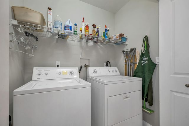 3 Evergreen Way, Windham, NH 03087