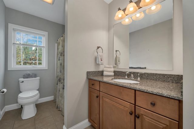 3 Evergreen Way, Windham, NH 03087