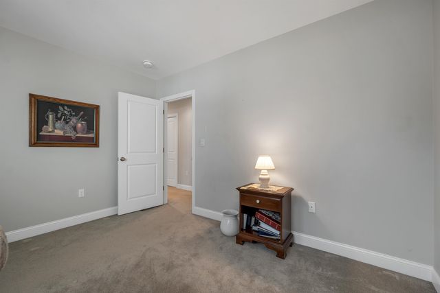 3 Evergreen Way, Windham, NH 03087