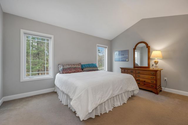 3 Evergreen Way, Windham, NH 03087