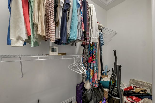 3 Evergreen Way, Windham, NH 03087