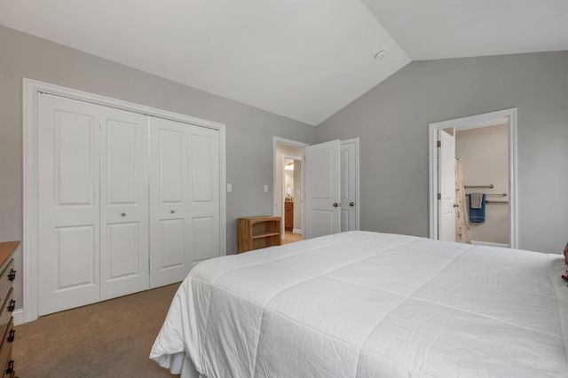 3 Evergreen Way, Windham, NH 03087