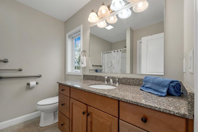 3 Evergreen Way, Windham, NH 03087