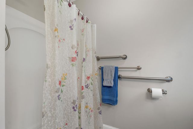 3 Evergreen Way, Windham, NH 03087