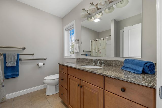 3 Evergreen Way, Windham, NH 03087