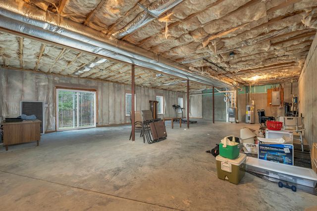 3 Evergreen Way, Windham, NH 03087