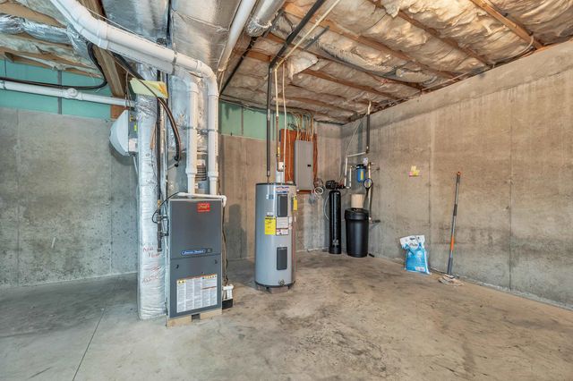 3 Evergreen Way, Windham, NH 03087