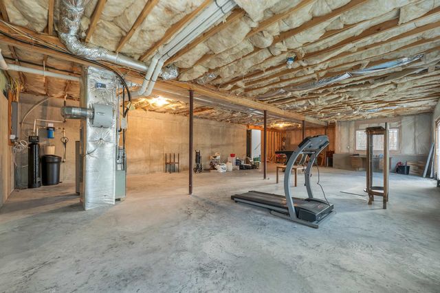 3 Evergreen Way, Windham, NH 03087